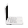 Toshiba Satellite C75-A-129 i5-3230M/4GB/750/Win8 biały - 161957 - zdjęcie 9